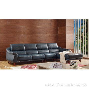 Cheap Leather Sectional Sofas